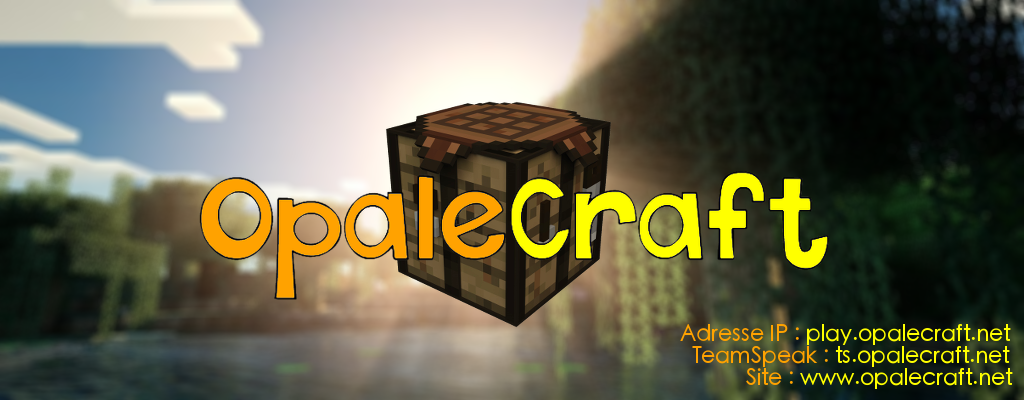 Jeu gratuit good games gangster